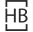 Highbase agency